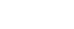ENVISION BRAND MARKETING - STRATEGY CONSULTING